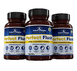 Buy Perfect Flush 1 Bottle