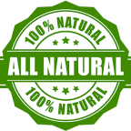 Perfect Flush 100% All Natural